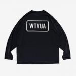 <img class='new_mark_img1' src='https://img.shop-pro.jp/img/new/icons1.gif' style='border:none;display:inline;margin:0px;padding:0px;width:auto;' />WTAPS<br>֥륿åץ<br>DCPN / LS / NLPL. CORDURA® 02