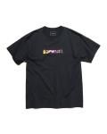 <img class='new_mark_img1' src='https://img.shop-pro.jp/img/new/icons1.gif' style='border:none;display:inline;margin:0px;padding:0px;width:auto;' />SOPHNET. <br>եͥå<br>SIMON TAYLOR: FLOWER TEE 02