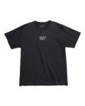<img class='new_mark_img1' src='https://img.shop-pro.jp/img/new/icons1.gif' style='border:none;display:inline;margin:0px;padding:0px;width:auto;' />SOPHNET. <br>եͥå<br>SIMON TAYLOR: DOT MASK TEE 02