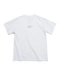 <img class='new_mark_img1' src='https://img.shop-pro.jp/img/new/icons1.gif' style='border:none;display:inline;margin:0px;padding:0px;width:auto;' />SOPHNET. <br>եͥå<br>SIMON TAYLOR: DOT MASK TEE 02