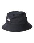 <img class='new_mark_img1' src='https://img.shop-pro.jp/img/new/icons1.gif' style='border:none;display:inline;margin:0px;padding:0px;width:auto;' />SOPHNET. <br>եͥå<br>SIMON TAYLOR: LOGO HAT 02