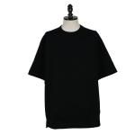 <img class='new_mark_img1' src='https://img.shop-pro.jp/img/new/icons1.gif' style='border:none;display:inline;margin:0px;padding:0px;width:auto;' />onegravity<br>󥰥ƥ<br>ӥå 硼ȥ꡼֥åȥ 05