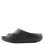 <img class='new_mark_img1' src='https://img.shop-pro.jp/img/new/icons1.gif' style='border:none;display:inline;margin:0px;padding:0px;width:auto;' />NIKE<br>ʥ<br>ReactX ꥸӥͥ 12