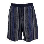 <img class='new_mark_img1' src='https://img.shop-pro.jp/img/new/icons1.gif' style='border:none;display:inline;margin:0px;padding:0px;width:auto;' />DESCENDANT<br>ǥ<br>SPICOLI STRIPE SHORTS 02
