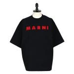 <img class='new_mark_img1' src='https://img.shop-pro.jp/img/new/icons1.gif' style='border:none;display:inline;margin:0px;padding:0px;width:auto;' />MARNI<br>ޥ<br>S/S T-SHIRT 12