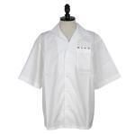 <img class='new_mark_img1' src='https://img.shop-pro.jp/img/new/icons1.gif' style='border:none;display:inline;margin:0px;padding:0px;width:auto;' />MARNI<br>ޥ<br>OPEN COLLAR SHIRT 12