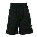 <img class='new_mark_img1' src='https://img.shop-pro.jp/img/new/icons1.gif' style='border:none;display:inline;margin:0px;padding:0px;width:auto;' />STONE ISLAND<br>ȡ󥢥<br>BERMUDA COMFORT 12
