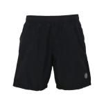 <img class='new_mark_img1' src='https://img.shop-pro.jp/img/new/icons1.gif' style='border:none;display:inline;margin:0px;padding:0px;width:auto;' />STONE ISLAND<br>ȡ󥢥<br>SHORT 12