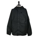 <img class='new_mark_img1' src='https://img.shop-pro.jp/img/new/icons1.gif' style='border:none;display:inline;margin:0px;padding:0px;width:auto;' />STONE ISLAND<br>ȡ󥢥<br>CAPOSPALLA 12