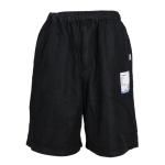 <img class='new_mark_img1' src='https://img.shop-pro.jp/img/new/icons1.gif' style='border:none;display:inline;margin:0px;padding:0px;width:auto;' />instru(men-tal).<br>󥹥ȥ󥿥<br>Cotton Tencel Denim Shorts 12