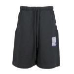 <img class='new_mark_img1' src='https://img.shop-pro.jp/img/new/icons1.gif' style='border:none;display:inline;margin:0px;padding:0px;width:auto;' />instru(men-tal).<br>󥹥ȥ󥿥<br>French Terry Easy Shorts 12