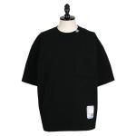 <img class='new_mark_img1' src='https://img.shop-pro.jp/img/new/icons1.gif' style='border:none;display:inline;margin:0px;padding:0px;width:auto;' />instru(men-tal).<br>󥹥ȥ󥿥<br>Heavy Weight Jersey Half-sleeve T-shirt 12