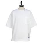 <img class='new_mark_img1' src='https://img.shop-pro.jp/img/new/icons1.gif' style='border:none;display:inline;margin:0px;padding:0px;width:auto;' />instru(men-tal).<br>󥹥ȥ󥿥<br>Heavy Weight Jersey Half-sleeve T-shirt 12