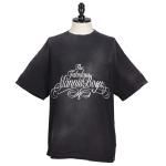 <img class='new_mark_img1' src='https://img.shop-pro.jp/img/new/icons1.gif' style='border:none;display:inline;margin:0px;padding:0px;width:auto;' />KAMIYA<br>ߥ<br>Distressed Pocket Tee 12