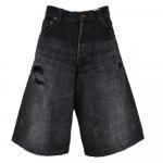 <img class='new_mark_img1' src='https://img.shop-pro.jp/img/new/icons1.gif' style='border:none;display:inline;margin:0px;padding:0px;width:auto;' />KAMIYA<br>ߥ<br>Denim Wide Bermuda Pants 12