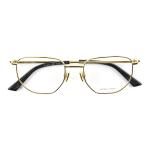 <img class='new_mark_img1' src='https://img.shop-pro.jp/img/new/icons47.gif' style='border:none;display:inline;margin:0px;padding:0px;width:auto;' />BOTTEGA VENETA<br>ܥåƥ ͥ<br>ܥȥ ᥬ 01