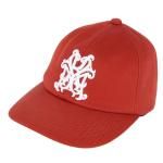 <img class='new_mark_img1' src='https://img.shop-pro.jp/img/new/icons1.gif' style='border:none;display:inline;margin:0px;padding:0px;width:auto;' />KAMIYA<br>ߥ<br>