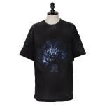 <img class='new_mark_img1' src='https://img.shop-pro.jp/img/new/icons1.gif' style='border:none;display:inline;margin:0px;padding:0px;width:auto;' />KAMIYA<br>ߥ<br>