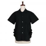 <img class='new_mark_img1' src='https://img.shop-pro.jp/img/new/icons1.gif' style='border:none;display:inline;margin:0px;padding:0px;width:auto;' />tao<br><br>ʥ硼åȡߥץ饿ե ݶȾµ֥饦(B) 04