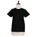 <img class='new_mark_img1' src='https://img.shop-pro.jp/img/new/icons1.gif' style='border:none;display:inline;margin:0px;padding:0px;width:auto;' />tao<br><br>ŷȾµT(B) 04