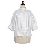 <img class='new_mark_img1' src='https://img.shop-pro.jp/img/new/icons1.gif' style='border:none;display:inline;margin:0px;padding:0px;width:auto;' />noir kei ninomiya<br>Υ  ˥Υߥ<br>ʥ֥ɥ㥶֥饦 04