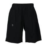 DESCENTE ALLTERRAIN 81<br>ǥ ƥ饤 81<br> WIND SHELL HALF PANTS 02