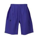 DESCENTE ALLTERRAIN 81<br>ǥ ƥ饤 81<br> WIND SHELL HALF PANTS 02