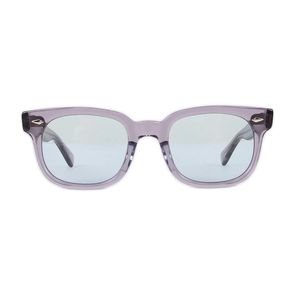 WACKO MARIA×金子眼鏡 NEW ARRIVALS!!!】 WACKO MARIA 05月10日(土) オンラインストア