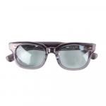 WACKO MARIA<br>拾ޥꥢ<br>Ҵ / GLASSES ( TYPE-1 ) 02