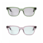 <img class='new_mark_img1' src='https://img.shop-pro.jp/img/new/icons1.gif' style='border:none;display:inline;margin:0px;padding:0px;width:auto;' />WACKO MARIA<br>拾ޥꥢ<br>Ҵ / GLASSES ( TYPE-1 ) 02