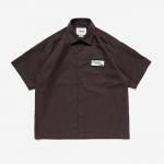 <img class='new_mark_img1' src='https://img.shop-pro.jp/img/new/icons47.gif' style='border:none;display:inline;margin:0px;padding:0px;width:auto;' />WTAPS<br>֥륿åץ<br>REPO / SS / CTPL. TWILL 02