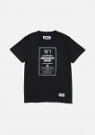 <img class='new_mark_img1' src='https://img.shop-pro.jp/img/new/icons1.gif' style='border:none;display:inline;margin:0px;padding:0px;width:auto;' />NEIGHBORHOOD<br>ͥСեå<br>OT . TEE SS-13 02