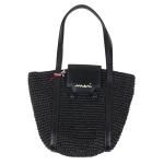 <img class='new_mark_img1' src='https://img.shop-pro.jp/img/new/icons1.gif' style='border:none;display:inline;margin:0px;padding:0px;width:auto;' />MARNI<br>ޥ<br>TRUNKAROO ޡХå 01