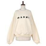 <img class='new_mark_img1' src='https://img.shop-pro.jp/img/new/icons1.gif' style='border:none;display:inline;margin:0px;padding:0px;width:auto;' />MARNI<br>ޥ<br>å 01