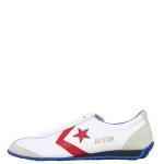 <img class='new_mark_img1' src='https://img.shop-pro.jp/img/new/icons1.gif' style='border:none;display:inline;margin:0px;padding:0px;width:auto;' />CONVERSE ADDICT<br>Сǥ<br>ALL STAR TRAININGSHOES 05