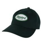 <img class='new_mark_img1' src='https://img.shop-pro.jp/img/new/icons1.gif' style='border:none;display:inline;margin:0px;padding:0px;width:auto;' />STANDARD CALIFORNIA<br>ɥե˥<br>SD Diner Logo Patch Baseball Cap 05
