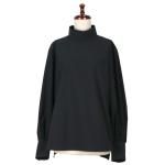 <img class='new_mark_img1' src='https://img.shop-pro.jp/img/new/icons1.gif' style='border:none;display:inline;margin:0px;padding:0px;width:auto;' />ADORE<br>ɡ<br>ե󥯥ʥ륹ȥå֥饦 01