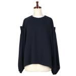 <img class='new_mark_img1' src='https://img.shop-pro.jp/img/new/icons1.gif' style='border:none;display:inline;margin:0px;padding:0px;width:auto;' />ADORE<br>ɡ<br>֥륹ȥå֥饦 01