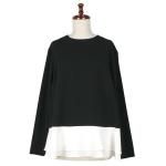 <img class='new_mark_img1' src='https://img.shop-pro.jp/img/new/icons1.gif' style='border:none;display:inline;margin:0px;padding:0px;width:auto;' />ADORE<br>ɡ<br>ɥ饤ߥɥ른硼åȥ֥饦 01