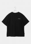 <img class='new_mark_img1' src='https://img.shop-pro.jp/img/new/icons1.gif' style='border:none;display:inline;margin:0px;padding:0px;width:auto;' />APPLEBUM <br>åץХ<br>Logo T-shirt  02