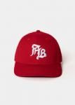 <img class='new_mark_img1' src='https://img.shop-pro.jp/img/new/icons1.gif' style='border:none;display:inline;margin:0px;padding:0px;width:auto;' />APPLEBUM <br>åץХ<br>AB Snapback Cap 02