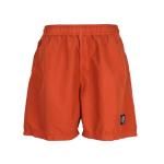 <img class='new_mark_img1' src='https://img.shop-pro.jp/img/new/icons1.gif' style='border:none;display:inline;margin:0px;padding:0px;width:auto;' />STONE ISLAND<br>ȡ󥢥<br>SHORTS 05