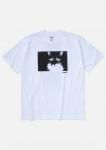 <img class='new_mark_img1' src='https://img.shop-pro.jp/img/new/icons47.gif' style='border:none;display:inline;margin:0px;padding:0px;width:auto;' />NEIGHBORHOOD<br>ͥСեå<br>NH X OSAMU NAGAHAMA . TEE SS-2 02