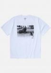 <img class='new_mark_img1' src='https://img.shop-pro.jp/img/new/icons47.gif' style='border:none;display:inline;margin:0px;padding:0px;width:auto;' />NEIGHBORHOOD<br>ͥСեå<br>NH X OSAMU NAGAHAMA . TEE SS-4 02
