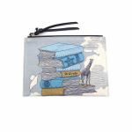 <img class='new_mark_img1' src='https://img.shop-pro.jp/img/new/icons1.gif' style='border:none;display:inline;margin:0px;padding:0px;width:auto;' />INOUI EDITIONS<br>̥ ǥ<br>EDITIONS ݡ 01