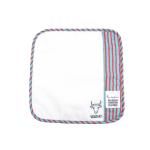 <img class='new_mark_img1' src='https://img.shop-pro.jp/img/new/icons1.gif' style='border:none;display:inline;margin:0px;padding:0px;width:auto;' />SOULEIADO<br>쥤<br>SOULEIADO ץȥ ϥɥ 01