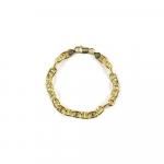 COOTIE PRODUCTIONS<br>ƥ ץ<br>Chingon Bracelet 02