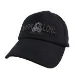 <img class='new_mark_img1' src='https://img.shop-pro.jp/img/new/icons1.gif' style='border:none;display:inline;margin:0px;padding:0px;width:auto;' />MARK&LONA<br>ޡ<br>Crystal Embro 2 Tone Cap 01