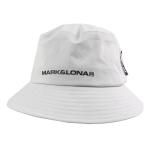 <img class='new_mark_img1' src='https://img.shop-pro.jp/img/new/icons1.gif' style='border:none;display:inline;margin:0px;padding:0px;width:auto;' />MARK&LONA<br>ޡ<br>Ever Protech Bucket Hat 01