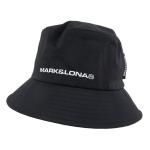 <img class='new_mark_img1' src='https://img.shop-pro.jp/img/new/icons1.gif' style='border:none;display:inline;margin:0px;padding:0px;width:auto;' />MARK&LONA<br>ޡ<br>Ever Protech Bucket Hat 01